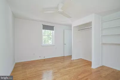 1208 Webster Street, Philadelphia, PA 19147 - Photo 20