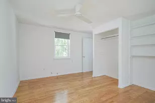 1208 Webster St, Philadelphia, PA 19147 - Photo 20