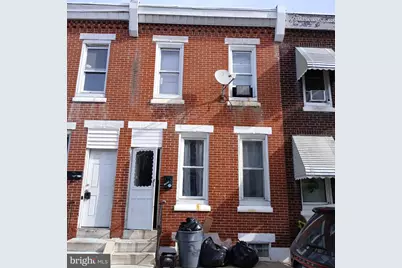 1833 E Lippincott Street, Philadelphia, PA 19134 - Photo 1