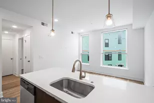 4324 Lancaster Ave, Philadelphia, PA 19104 - Photo 16