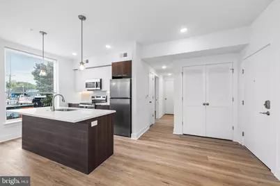 4324 Lancaster Avenue #102, Philadelphia, PA 19104 - Photo 4