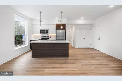 4324 Lancaster Avenue #102, Philadelphia, PA 19104 - Photo 6