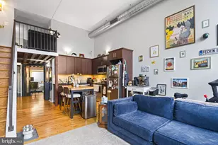 1201 Fitzwater St, Philadelphia, PA 19147 - Photo 8