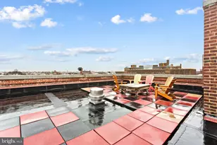 1201 Fitzwater St, Philadelphia, PA 19147 - Photo 16