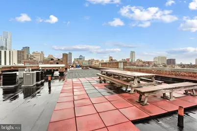 1201 Fitzwater Street #310, Philadelphia, PA 19147 - Photo 18