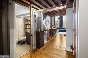 1201 Fitzwater St, Philadelphia, PA 19147 - Photo 10