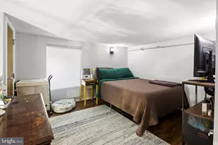 1201 Fitzwater St, Philadelphia, PA 19147 - Photo 14