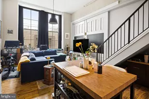 1201 Fitzwater St, Philadelphia, PA 19147 - Photo 6