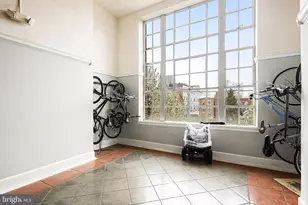 1201 Fitzwater St, Philadelphia, PA 19147 - Photo 26