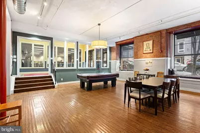 1201 Fitzwater Street #310, Philadelphia, PA 19147 - Photo 20