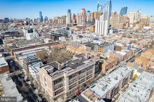 1201 Fitzwater St, Philadelphia, PA 19147 - Photo 30
