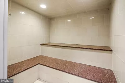 1201 Fitzwater Street #310, Philadelphia, PA 19147 - Photo 24