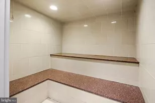 1201 Fitzwater St, Philadelphia, PA 19147 - Photo 24