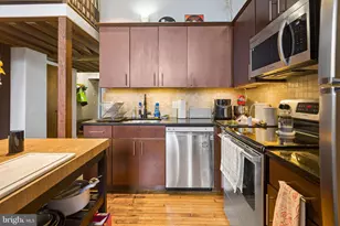 1201 Fitzwater St, Philadelphia, PA 19147 - Photo 4