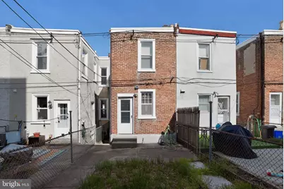 473 Markle Street, Philadelphia, PA 19128 - Photo 2
