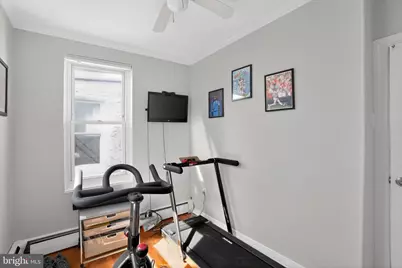 473 Markle Street, Philadelphia, PA 19128 - Photo 28