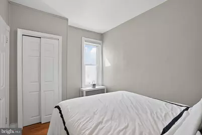 473 Markle Street, Philadelphia, PA 19128 - Photo 22