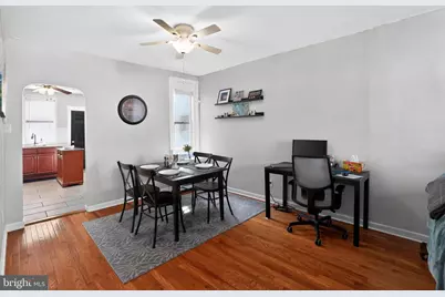 473 Markle Street, Philadelphia, PA 19128 - Photo 8