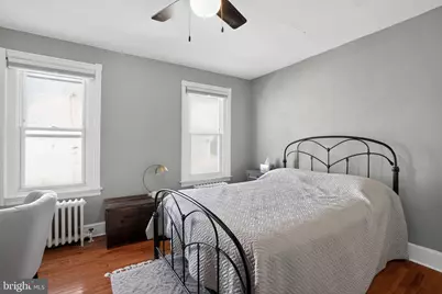 473 Markle Street, Philadelphia, PA 19128 - Photo 18