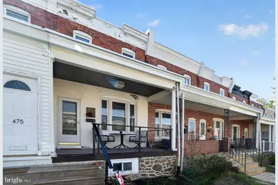 473 Markle Street, Philadelphia, PA 19128 - Photo 1