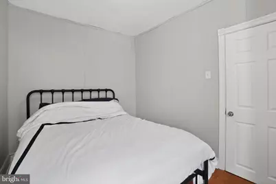 473 Markle Street, Philadelphia, PA 19128 - Photo 24