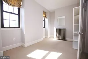 421 S 20th St, Philadelphia, PA 19146 - Photo 36