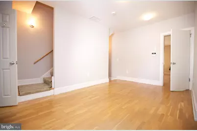 421 S 20th Street, Philadelphia, PA 19146 - Photo 26