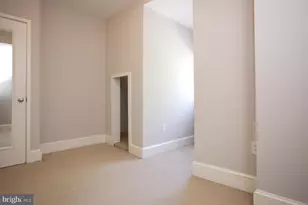 421 S 20th St, Philadelphia, PA 19146 - Photo 38