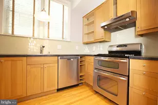 421 S 20th St, Philadelphia, PA 19146 - Photo 12