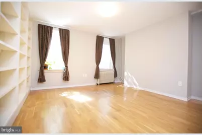 421 S 20th Street, Philadelphia, PA 19146 - Photo 24