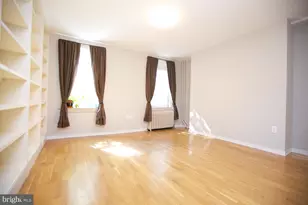421 S 20th St, Philadelphia, PA 19146 - Photo 24