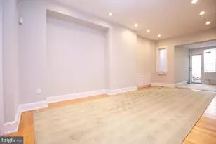 421 S 20th St, Philadelphia, PA 19146 - Photo 4