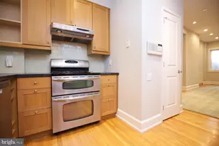 421 S 20th St, Philadelphia, PA 19146 - Photo 14
