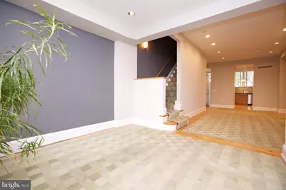 421 S 20th Street, Philadelphia, PA 19146 - Photo 6