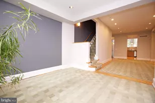 421 S 20th St, Philadelphia, PA 19146 - Photo 6