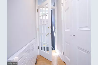 421 S 20th Street, Philadelphia, PA 19146 - Photo 16