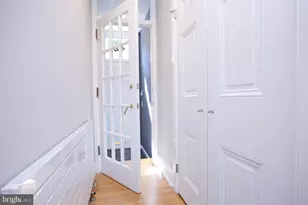 421 S 20th St, Philadelphia, PA 19146 - Photo 16