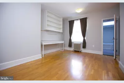 421 S 20th Street, Philadelphia, PA 19146 - Photo 18