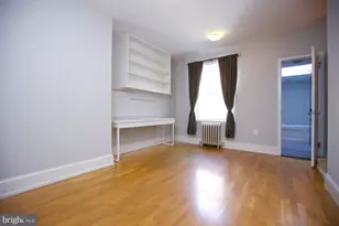 421 S 20th St, Philadelphia, PA 19146 - Photo 18