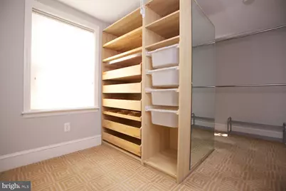 421 S 20th Street, Philadelphia, PA 19146 - Photo 32