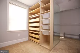 421 S 20th St, Philadelphia, PA 19146 - Photo 32