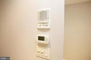 421 S 20th St, Philadelphia, PA 19146 - Photo 30