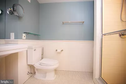 421 S 20th Street, Philadelphia, PA 19146 - Photo 34