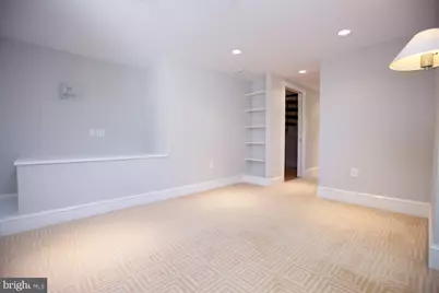 421 S 20th Street, Philadelphia, PA 19146 - Photo 28