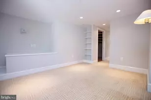 421 S 20th St, Philadelphia, PA 19146 - Photo 28