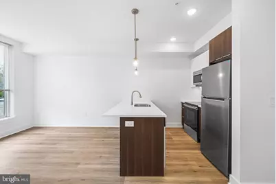 4324 Lancaster Avenue #103, Philadelphia, PA 19104 - Photo 12