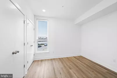 4324 Lancaster Avenue #103, Philadelphia, PA 19104 - Photo 10