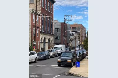 2001 Tulip Street #1, Philadelphia, PA 19125 - Photo 14