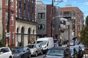 2001 Tulip St, Philadelphia, PA 19125 - Photo 14