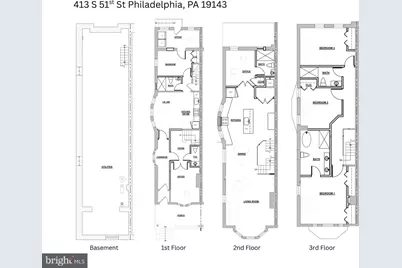 413 S 51st Street, Philadelphia, PA 19143 - Photo 38